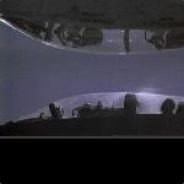 Topgun44