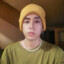 Bananin