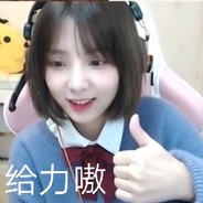 人生何处不青山