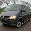 2.0 TDI TRANSPORNO PEEK