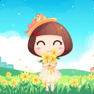 Big Avatar