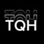 [TQH] Dontos