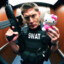 SWAT