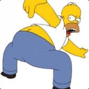 Have a Good Die
