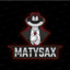 Matysax