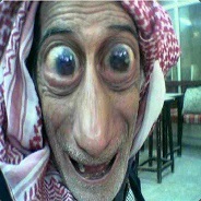 ģ๏яεx d:o...de.le´masseur!