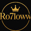 Ro7LoWw.!!