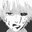 EMO_KID