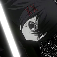 limmesssssssscarface