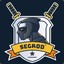 Segrod