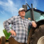 TractorJohnson