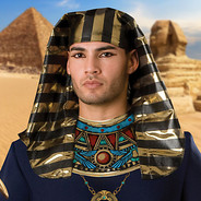 EgyptMan - steam id 76561197963265286