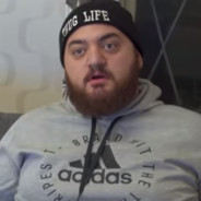 Andreas Coskun's Steam avatar