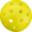 Pickleball