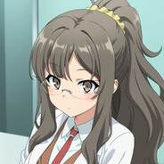 档卫军全国领袖悠香