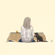 蟹老板的小娇妻