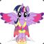 Twilight Sparkle