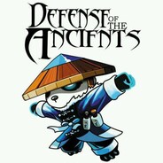 北大韦神名东奕