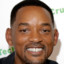 Will Smith Real