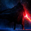 BURNING_DEMON