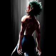 ddeku