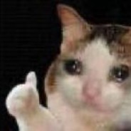 这游戏我不会玩