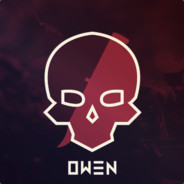 Owenxpl