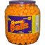 CheeseBalls