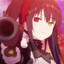 Kurumi Tokisaki
