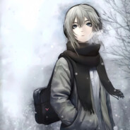 ネオン町で最も殺すことができる野生犬陳興裕