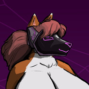 ♀Doctor Twiλight♀