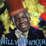 WillyWanker