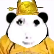 爆炸牌菊花茶fuck you