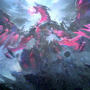 HNUSTSB_R11突击动力甲