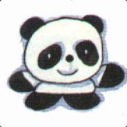 skytrue - steam id 76561197967953382
