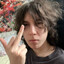 патр петрович's avatar