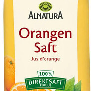 Leidenschaft für Scheidensaft