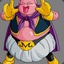 Buu