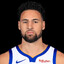Klay Thompson