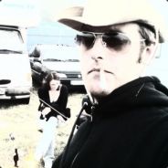 GuSteL - steam id 76561197962952443