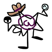 TheTruffle avatar