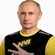 VET0NAVI_