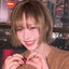 kkluv