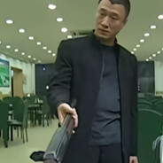 离别是为了更好的重逢