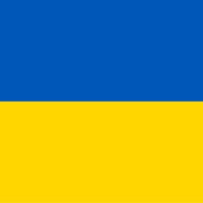 UKRAINIAN