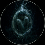 AnabiosiS-
