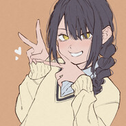 Avatar snapshot