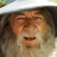 Гендаааальф's avatar