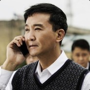 京州市委书记李达康