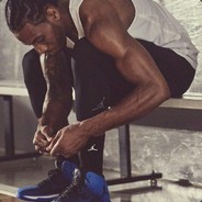 𝖜 𝖉 𝖓 𝖒 𝖉